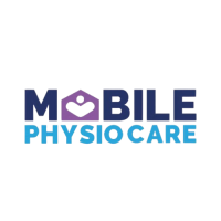 Mobile PhysioCare