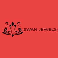 Swan Jewels-daily wear jewellery​