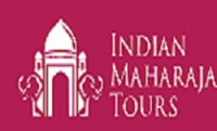 Indian Maharaja Tour