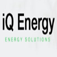 iQ Energy | Solar Installers Tucson | Solar Company in Tucson