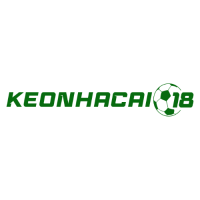 tysobongda18