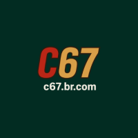 C67
