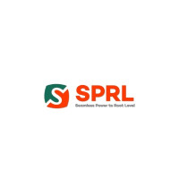 SPRL - URL Shortener App