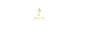 teeth whitening dubai