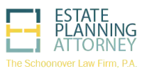 Estate Planning Attorney