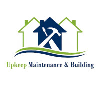 Upkeep Maintenance & Building Services