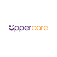 Upper Care Pty Ltd