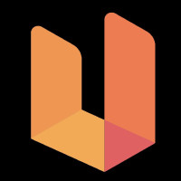 Upscale Project Management