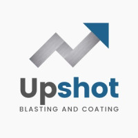 Upshot Blasting and Coatings Inc