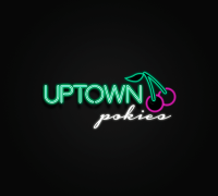 uptownpokies-*****