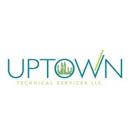 UPTOWN TECHNICAL SERVICES LLC ( Renovation Company, Fitout Company )
