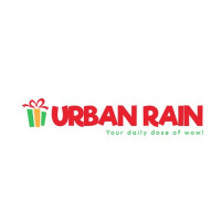 Urban Rain
