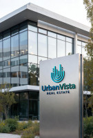 UrbanVista Real Estate