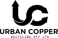 Urban Copper Recycling Pty Ltd