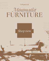 Urbanwood Furniture in Jaipur | Premium Wooden Furniture Store