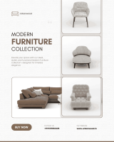 Urbanwood Furniture - Shop in Jaipur