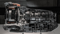 UsedPartsJunction