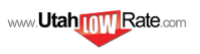 Utah Low Rate / Utah Mortgage / Utah Home Loans