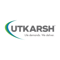 Steel Product Manufacturer | Utkarsh India Limited
