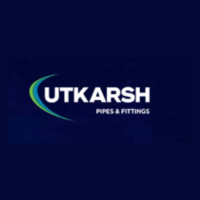 Utkarsh Pipes and Fittings