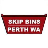 Skip Bins Perth WA