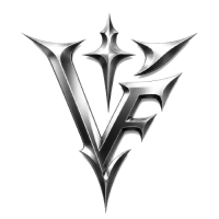 Valley Dreams Shop