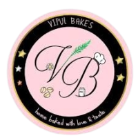 Eggless Cakes in Delhi NCR