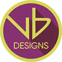 VB Designs