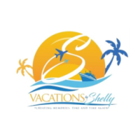 Vacations By Shelly – Best Travel Agency for Caribbean & Custom Vacation Planning