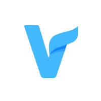 VBreathe