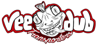 veedubtransporters