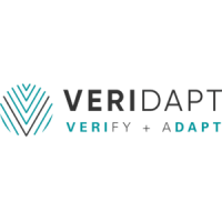 Advanced Fuel Monitoring and Emissions Tracking by VERIDAPT