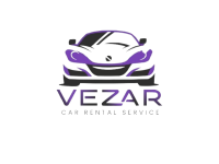 VEZAR CAR RENTAL