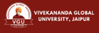 Vivekananda Global University (VGU)