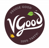 Easy lunchbox Ideas - VGood Company