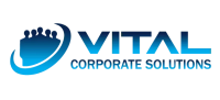Vital corporate solutions