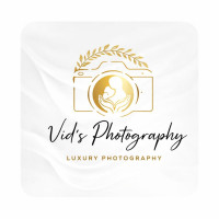 Vid's Photography