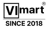 Premium Stainless Steel Clothes Drying Racks & Durable Cloth Dryer Stands by VIMART – We Also Manufacture High-Quality Ladders.