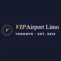 flight tracking limo service toronto