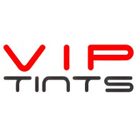 VIP TINTS | Premium Automotive Window Tinting & Ceramic Coating in Melbourne