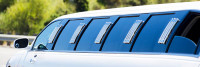 D&G Limousines - East Brunswick NJ