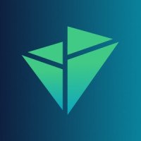 VISIBUILD PTY LTD