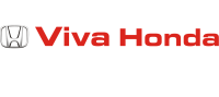 honda car showroom mumbai
