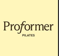 Proformer Pilates