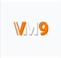 VM9 สล็อต ทางเข้า vm9 app login และเครดิตฟรี | VM9slots.com