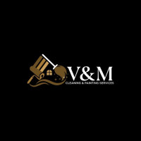 VM Cleanpainting