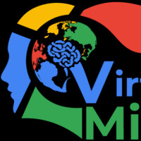 Virtegrated Minds