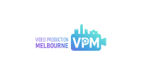Video Production Melbourne