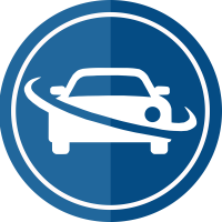 Vehicle Registration And Transport Management
