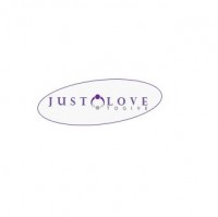 Just Love To Give